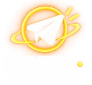 Логотип студії «Світло»